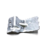 Image of Bracket image for your Volvo XC60  